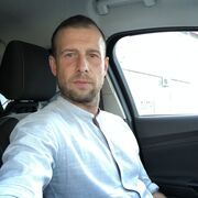  ,   , 48 ,   ,   
