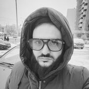 ���������� ����������, ���� ������� ����, 31 ���, ������������ ��� ������, ����� � ���������