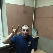  ,   , 38 ,   ,   , c 