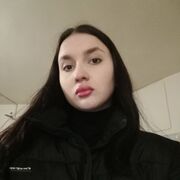 ���������� ������, ���� ������� ���, 27 ���, ������������ ��� ������, ����� � ���������