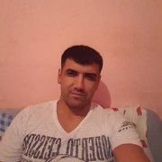  ,   , 40 ,     , c 