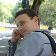  ,   , 40 ,  