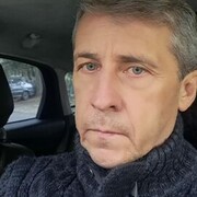  ,   , 52 ,   ,   
