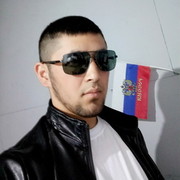  ,   , 27 ,   ,   , c 