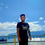 ���������� �����������, ���� ������� ����, 36 ���, ������������ ��� ������, ����� � ���������, c�������� ���������, ���������