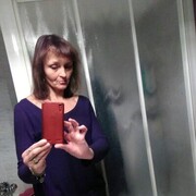 ,   , 49 ,   ,   
