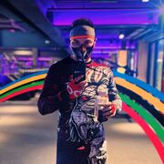 ���������� ������, ���� ������� �������, 31 ���, ������������ ��� ������, ����� � ���������, c�������� ���������, ���������