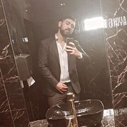  Frankfurt am Main,   Efe, 31 ,   ,   