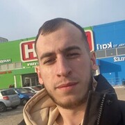  ,  , 29