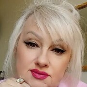  Warszawa,   , 60 ,     , 
