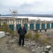 ���������� ��������, ���� ������� �������, 42 ����, ������������ ��� c�������� ���������, ���������