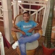  ,   , 38 ,   