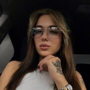  ,   , 27 ,     , c 