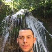  ,   , 30 ,   