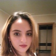  ,   Nassim, 28 ,   ,   , c 