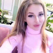 ���������� ���������, ���� ������� �������, 40 ���, ������������ ��� ������, ����� � ���������, c�������� ���������