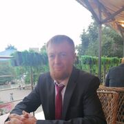 ���������� ������, ���� ������� �������, 50 ���, ������������ ��� ������, ����� � ���������