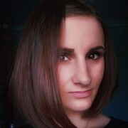  ,   , 30 ,   