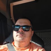  ,   Dejan, 38 ,     , c 