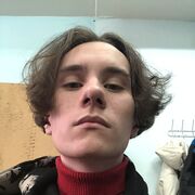 ���������� ������ ��������, ���� ����� ��������, 21 ���, ������������ ��� ������, ����� � ���������, c�������� ���������