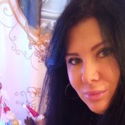 ���������� ����������, ���� ������� �����, 39 ���, ������������ ��� c�������� ���������