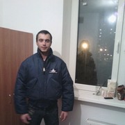  ,   , 41 ,   
