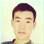 ���������� ������, ���� ������� Akmatov, 31 ���, ������������ ��� ������, ����� � ���������, c�������� ���������