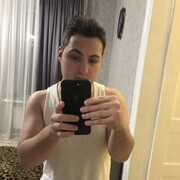 ���������� ������, ���� ����� �������, 25 ���, ������������ ��� ���������