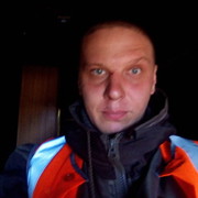  ,   , 37 ,     , c 