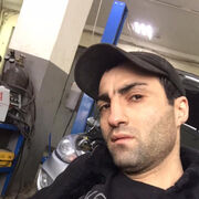 ���������� ����, ���� ������� �����, 39 ���, ������������ ��� ������, ����� � ���������