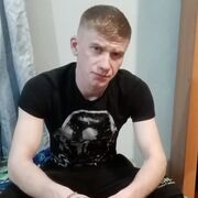 ���������� �����������, ���� ������� ���������, 30 ���, ������������ ��� ������, ����� � ���������