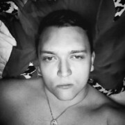 ���������� ������, ���� ������� ���������, 28 ���, ������������ ��� ������, ����� � ���������