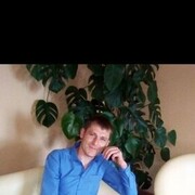  ,   Alexander, 36 ,   , 