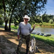 ���������� �������, ���� ������� ���������, 54 ����, ������������ ��� ������, ����� � ���������, c�������� ���������