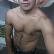  -,   , 29 ,   ,   , c 