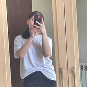  ,  , 21