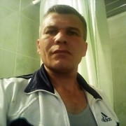  ,   , 50 ,   ,   , c 