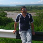 ���������� �������, ���� ������� ��������, 63 ����, ������������ 