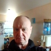 ���������� ���������, ���� ������� ����, 62 ����, ������������ ��� ������, ����� � ���������, c�������� ���������, ���������