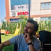  ,   Tahsin, 31 ,   ,   