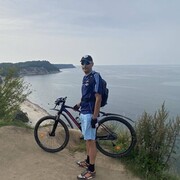 ���������� �����������, ���� ������� ������, 47 ���, ������������ ��� ������, ����� � ���������, c�������� ���������