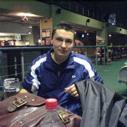 ���������� ������ ���, ���� ������� ����, 36 ���, ������������ ��� ������, ����� � ���������, c�������� ���������