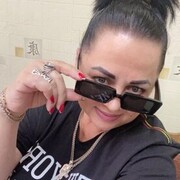   ,   Lubimaya, 60 ,   c , 