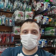  ,   , 36 ,   c 