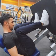  ,   , 30 ,   ,   , 