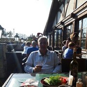 ���������� �����-���������, ���� ������� ��������, 53 ����, ������������ ��� ������, ����� � ���������