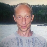  ,   , 58 ,     , 