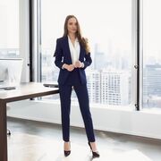 ���������� ������, ���