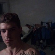  ,   , 28 ,   ,   , c 