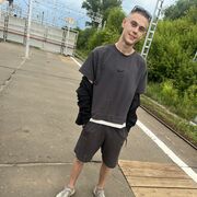  ,   , 20 ,   ,   